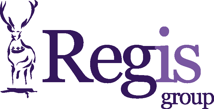 RegisGroup_Logo_NO_PLC_WEB_Purple